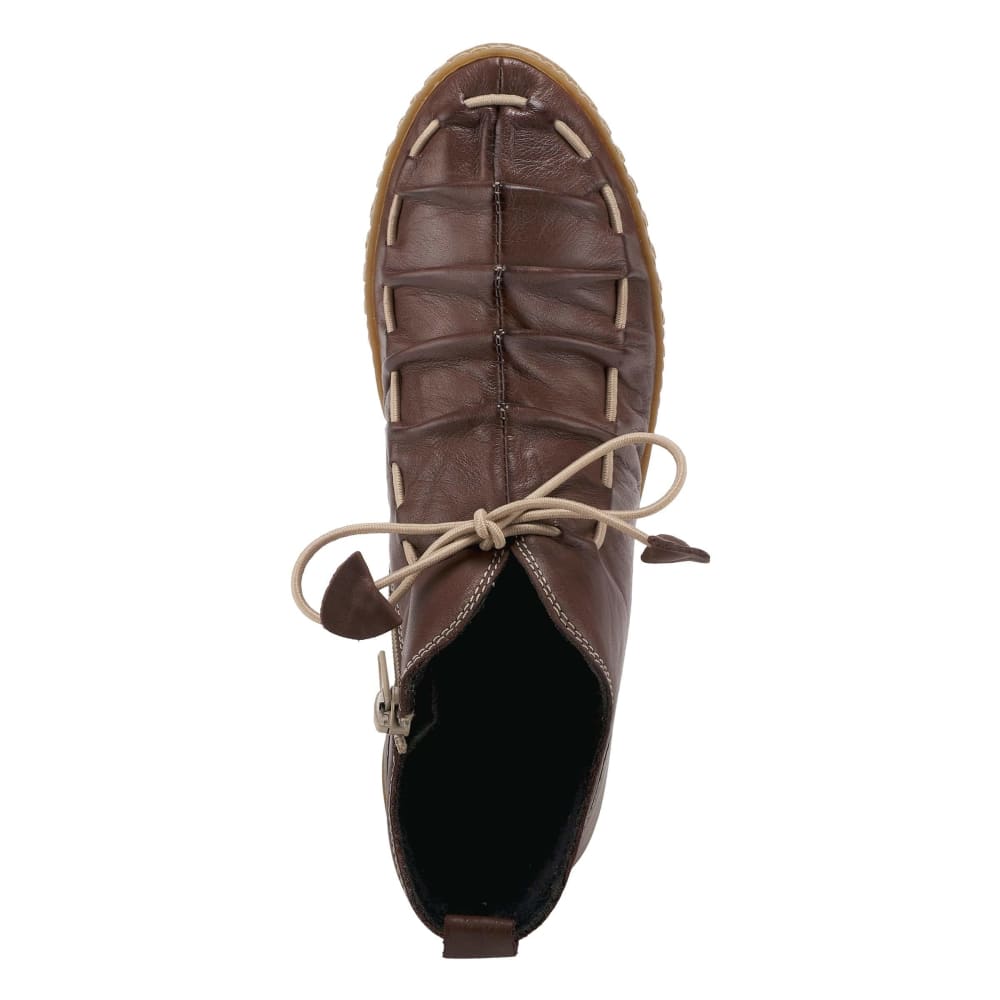 Spring Step Shoes Nespea Women's Boots Shoes by Spring Step Shoes – Don't Panic Shoes