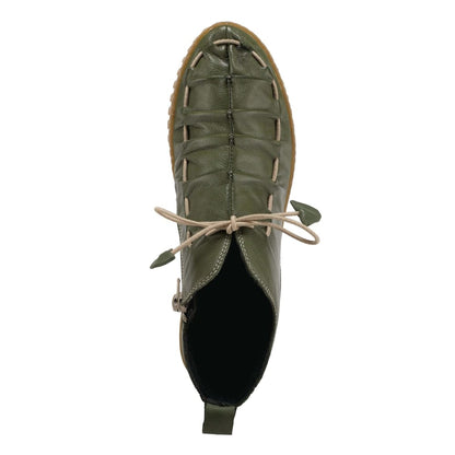 Spring Step Shoes Nespea Women's Boots Shoes by Spring Step Shoes – Don't Panic Shoes