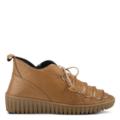 Spring Step Shoes Nespea Women's Boots Shoes by Spring Step Shoes – Don't Panic Shoes