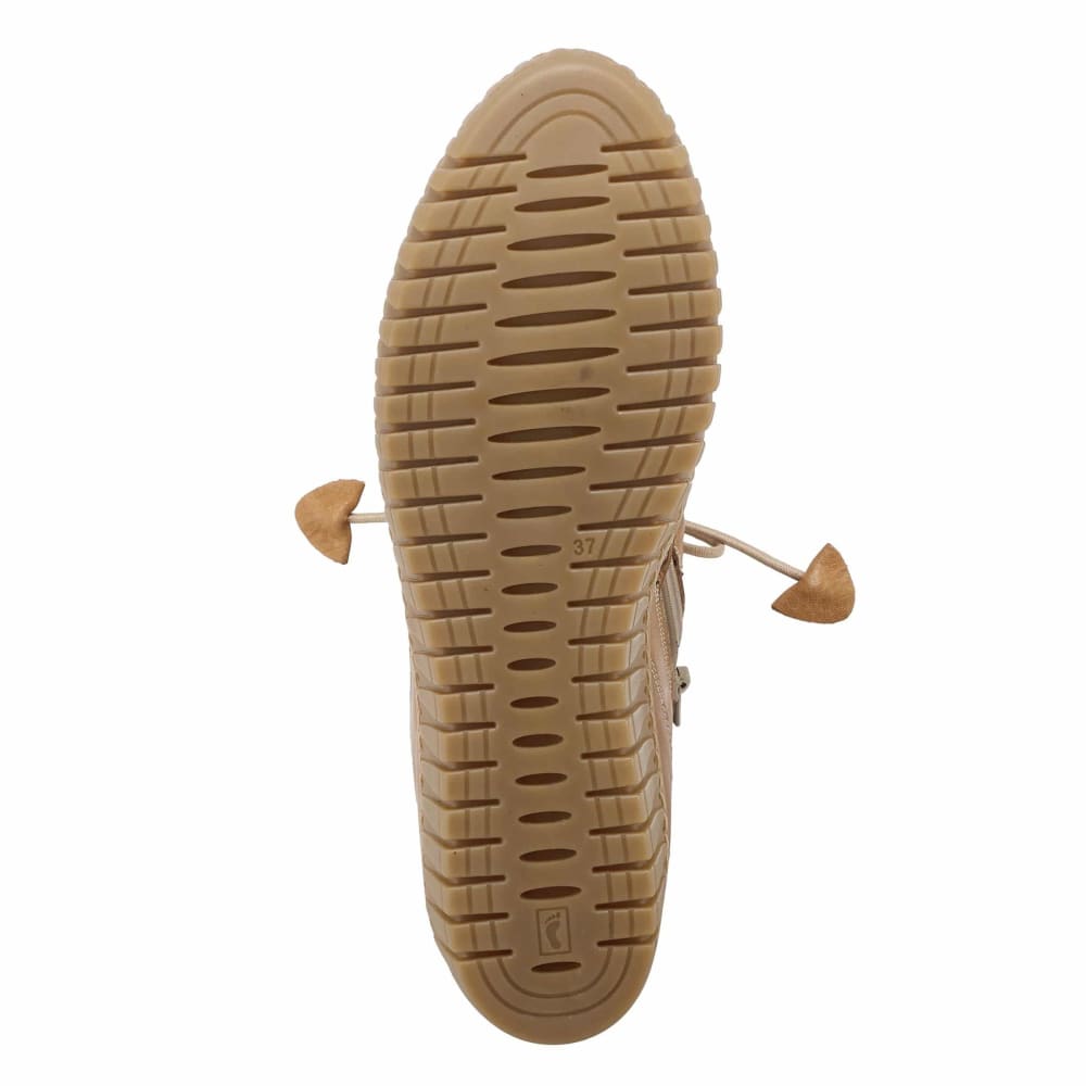 Spring Step Shoes Nespea Women's Boots Shoes by Spring Step Shoes – Don't Panic Shoes