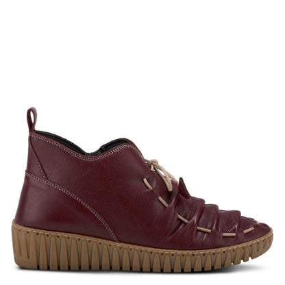 Spring Step Shoes Nespea Women's Boots Shoes by Spring Step Shoes – Don't Panic Shoes