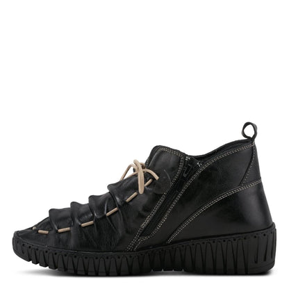 Spring Step Shoes Nespea Women's Boots Shoes by Spring Step Shoes – Don't Panic Shoes