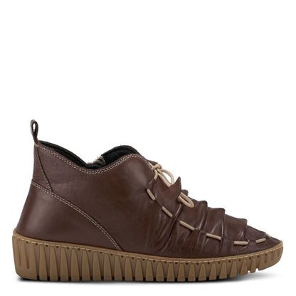 Spring Step Shoes Nespea Women's Boots Shoes by Spring Step Shoes – Don't Panic Shoes