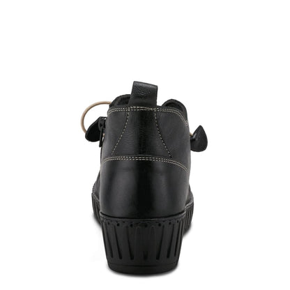 Spring Step Shoes Nespea Women's Boots Shoes by Spring Step Shoes – Don't Panic Shoes