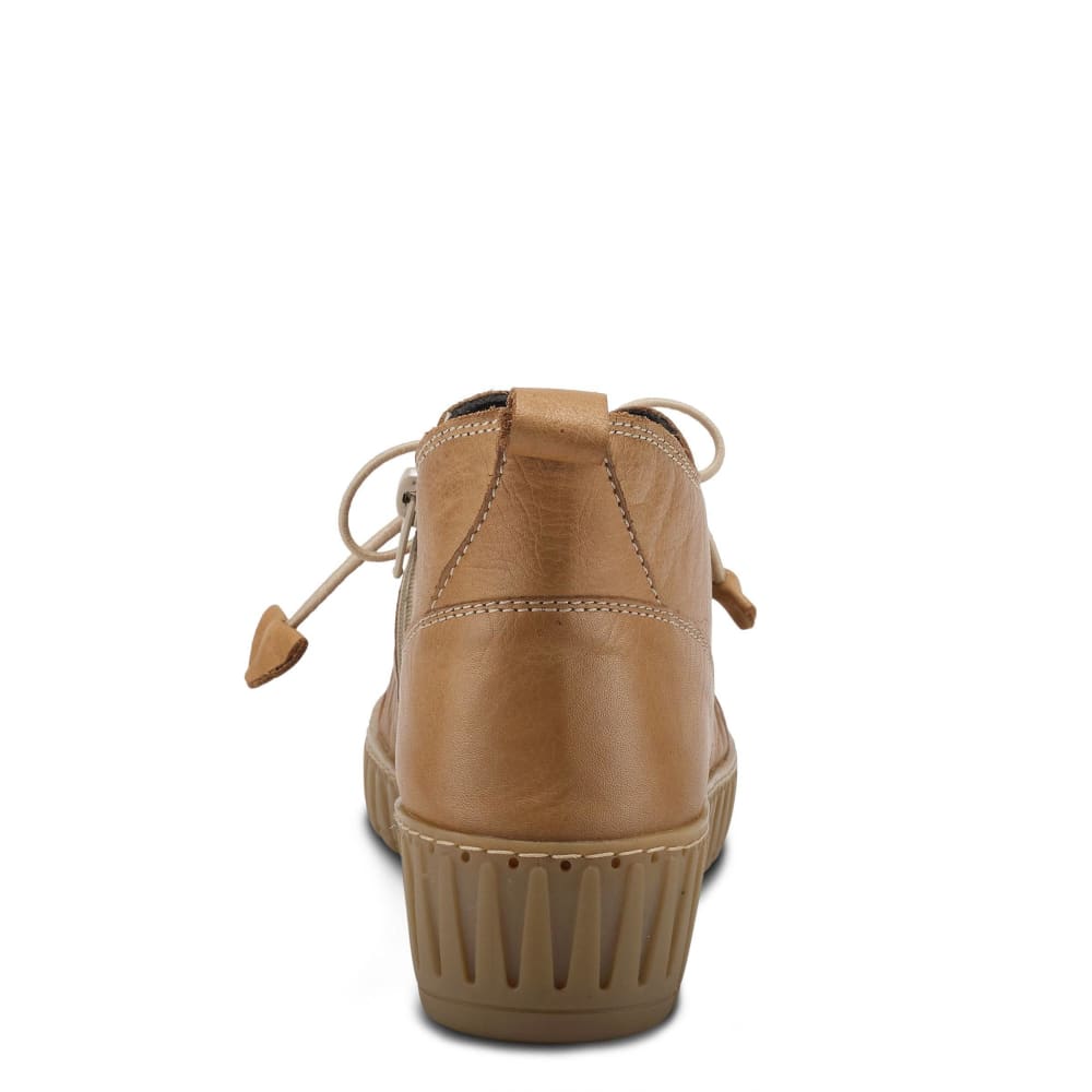 Spring Step Shoes Nespea Women's Boots Shoes by Spring Step Shoes – Don't Panic Shoes