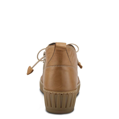 Spring Step Shoes Nespea Women's Boots Shoes by Spring Step Shoes – Don't Panic Shoes