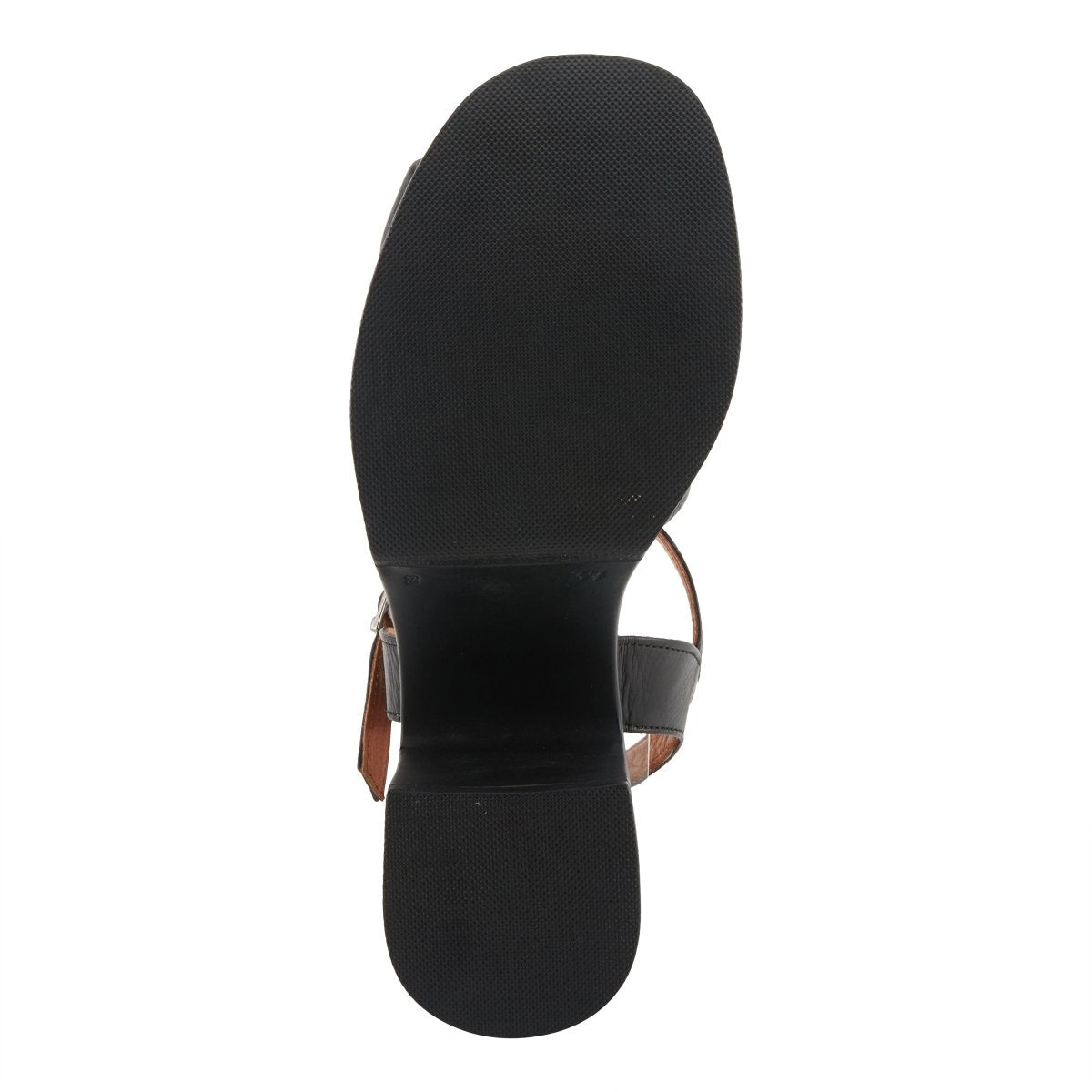 Spring Step Shoes Newlondon Women's Sandals Platform Dress Sandals by Spring Step Shoes – Don't Panic Shoes