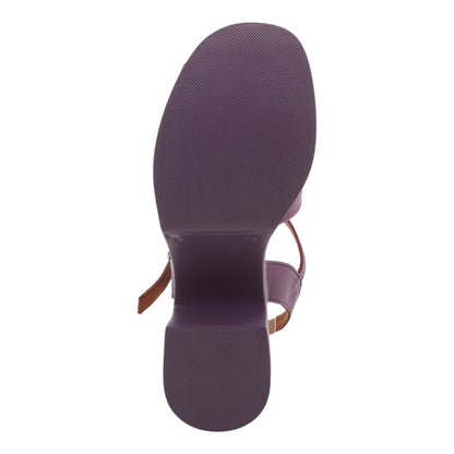 Spring Step Shoes Newlondon Women's Sandals Platform Dress Sandals by Spring Step Shoes – Don't Panic Shoes