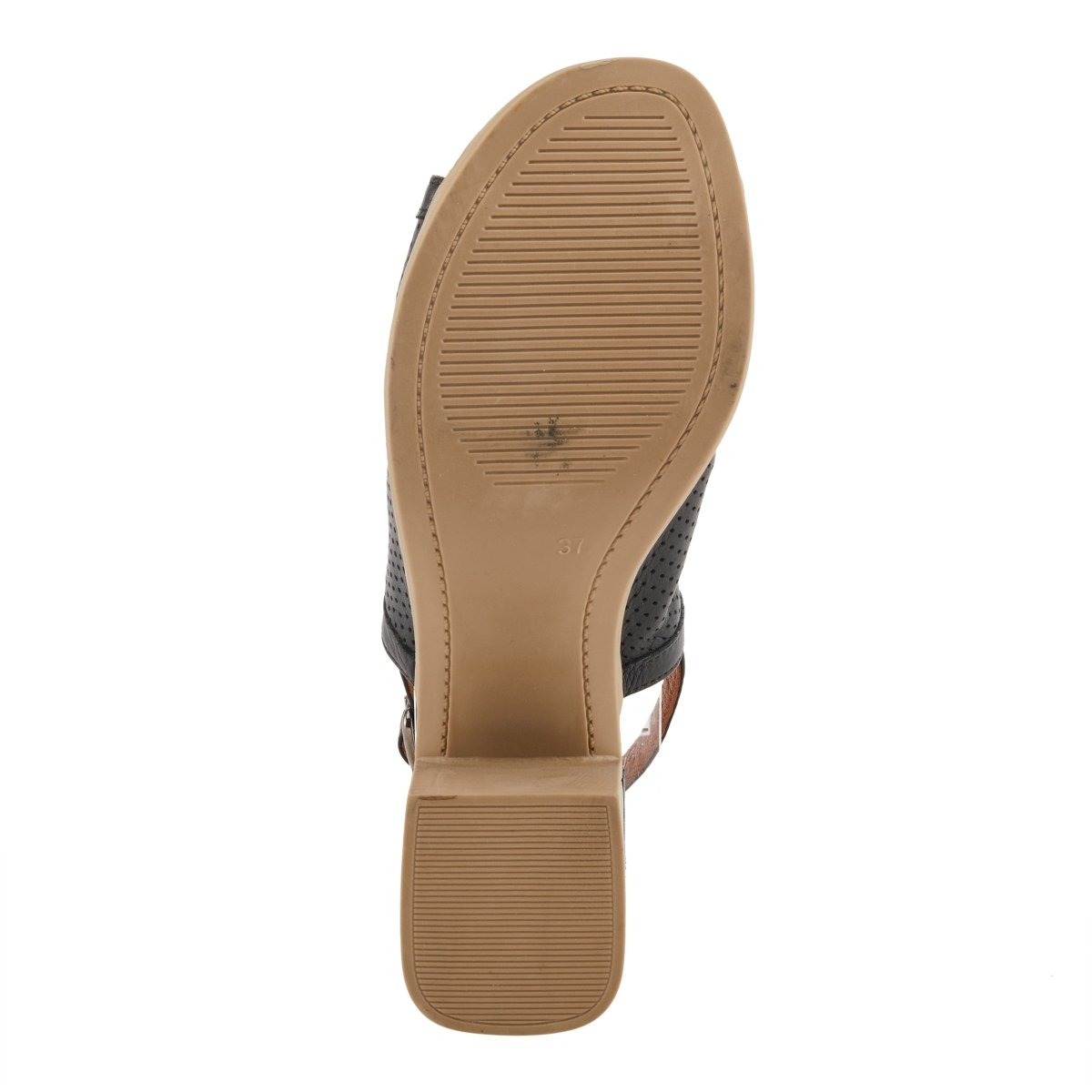 Spring Step Shoes Noctium Women's Sandals Strappy Dress Sandals by Spring Step Shoes – Don't Panic Shoes