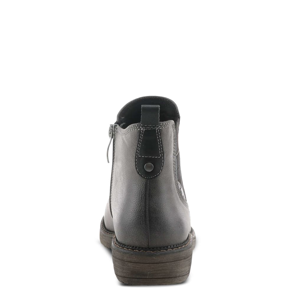 Spring Step Shoes Nonia Boots Shoes by Spring Step Shoes – Don't Panic Shoes