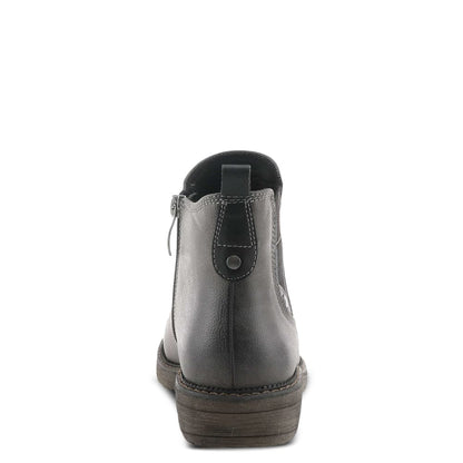 Spring Step Shoes Nonia Boots Shoes by Spring Step Shoes – Don't Panic Shoes