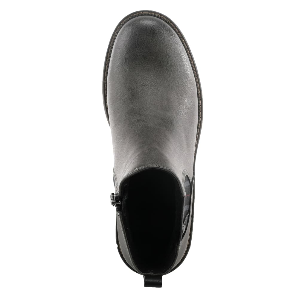 Spring Step Shoes Nonia Boots Shoes by Spring Step Shoes – Don't Panic Shoes