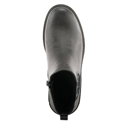 Spring Step Shoes Nonia Boots Shoes by Spring Step Shoes – Don't Panic Shoes