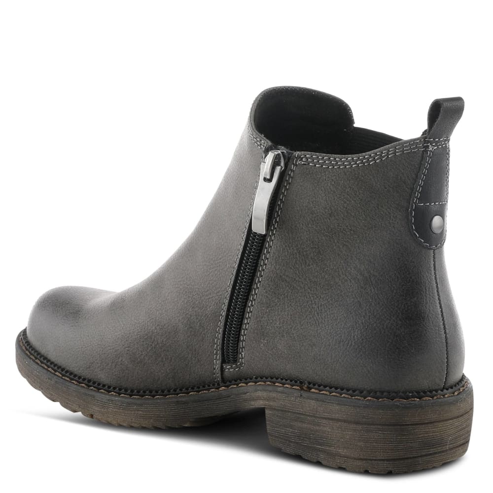 Spring Step Shoes Nonia Boots Shoes by Spring Step Shoes – Don't Panic Shoes