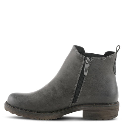 Spring Step Shoes Nonia Boots Shoes by Spring Step Shoes – Don't Panic Shoes