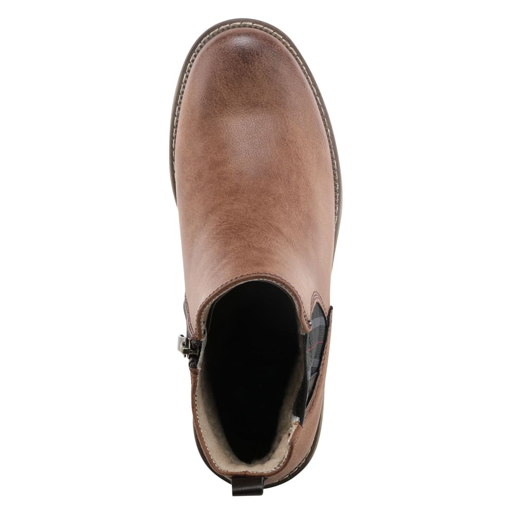 Spring Step Shoes Nonia Boots Shoes by Spring Step Shoes – Don't Panic Shoes