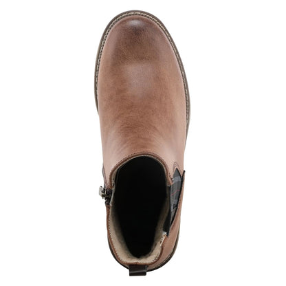 Spring Step Shoes Nonia Boots Shoes by Spring Step Shoes – Don't Panic Shoes