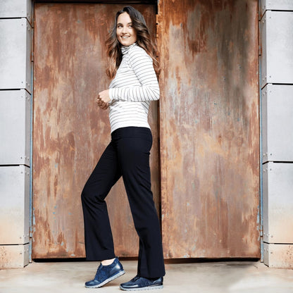 Spring Step Shoes Nylla Women's Leather Sneakers Shoes by Spring Step Shoes – Don't Panic Shoes