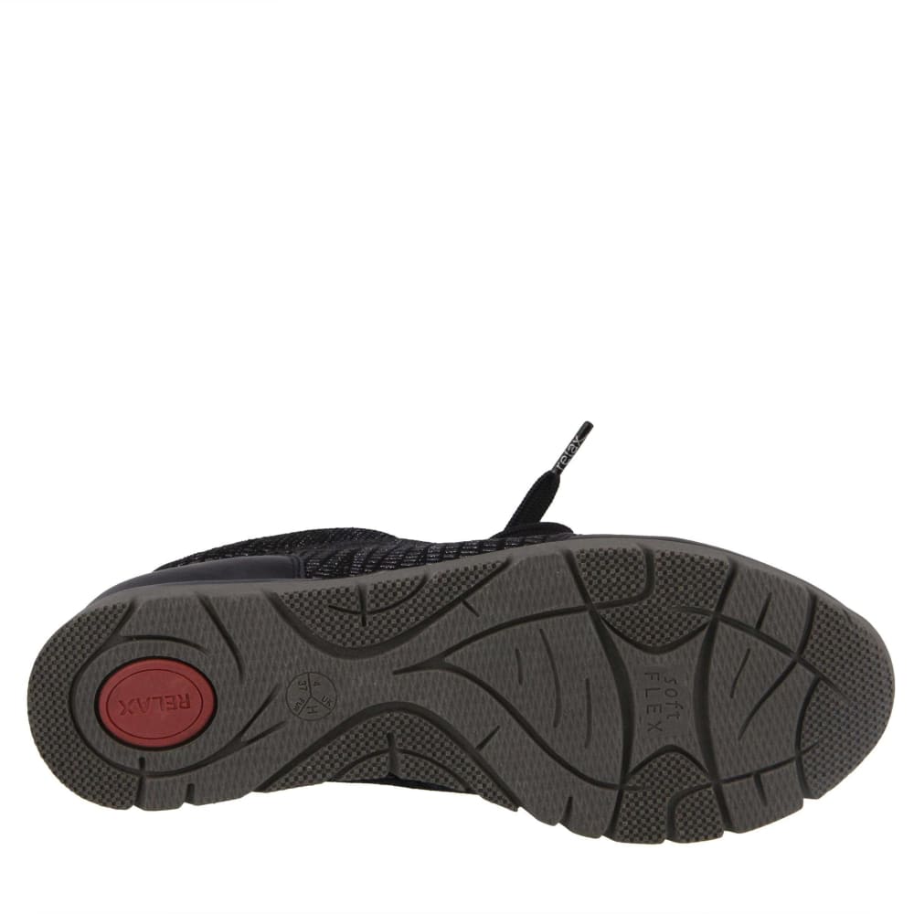 Spring Step Shoes Nylla Women's Leather Sneakers Shoes by Spring Step Shoes – Don't Panic Shoes