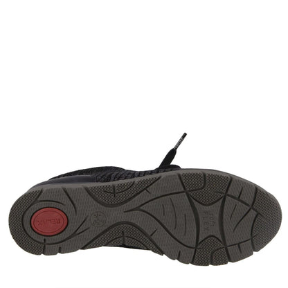 Spring Step Shoes Nylla Women's Leather Sneakers Shoes by Spring Step Shoes – Don't Panic Shoes