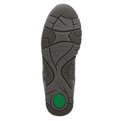 Spring Step Shoes Nylla Women's Leather Sneakers Shoes by Spring Step Shoes – Don't Panic Shoes