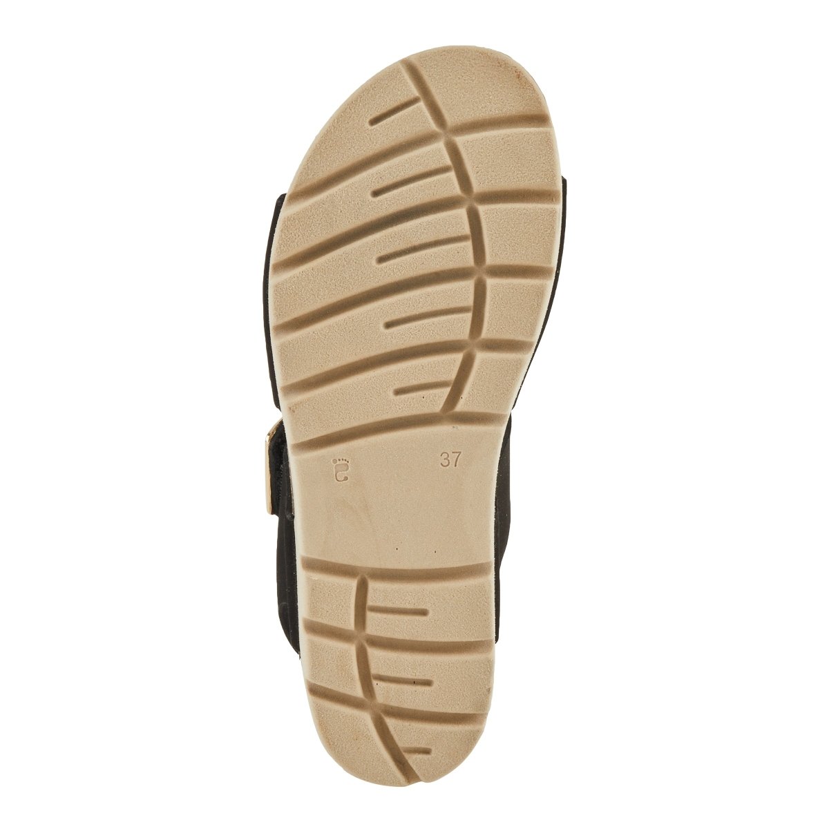 Spring Step Shoes Oakland Sandals Platform Casual Sandals by Spring Step Shoes – Don't Panic Shoes