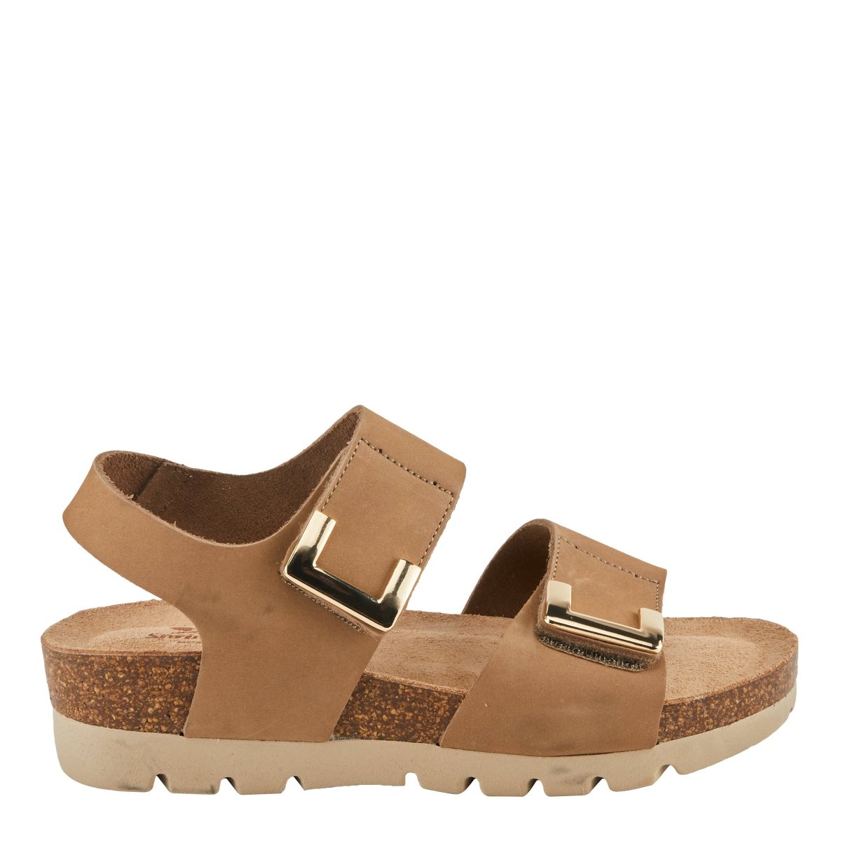 Spring Step Shoes Oakland Sandals Platform Casual Sandals by Spring Step Shoes – Don't Panic Shoes