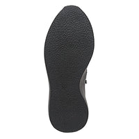 Thumbnail for Spring Step Shoes Patrizia Abstract Slip-ons