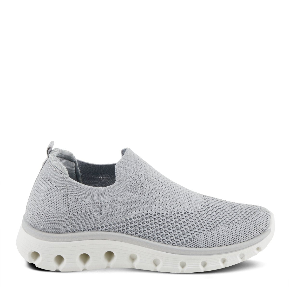 Spring Step Shoes Patrizia Allenti Sneakers Sneakers by Spring Step Shoes – Don't Panic Shoes