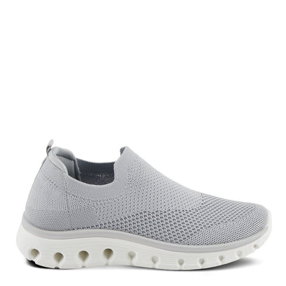 Spring Step Shoes Patrizia Allenti Sneakers Sneakers by Spring Step Shoes – Don't Panic Shoes