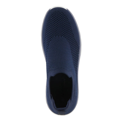 Spring Step Shoes Patrizia Allenti Sneakers Sneakers by Spring Step Shoes – Don't Panic Shoes