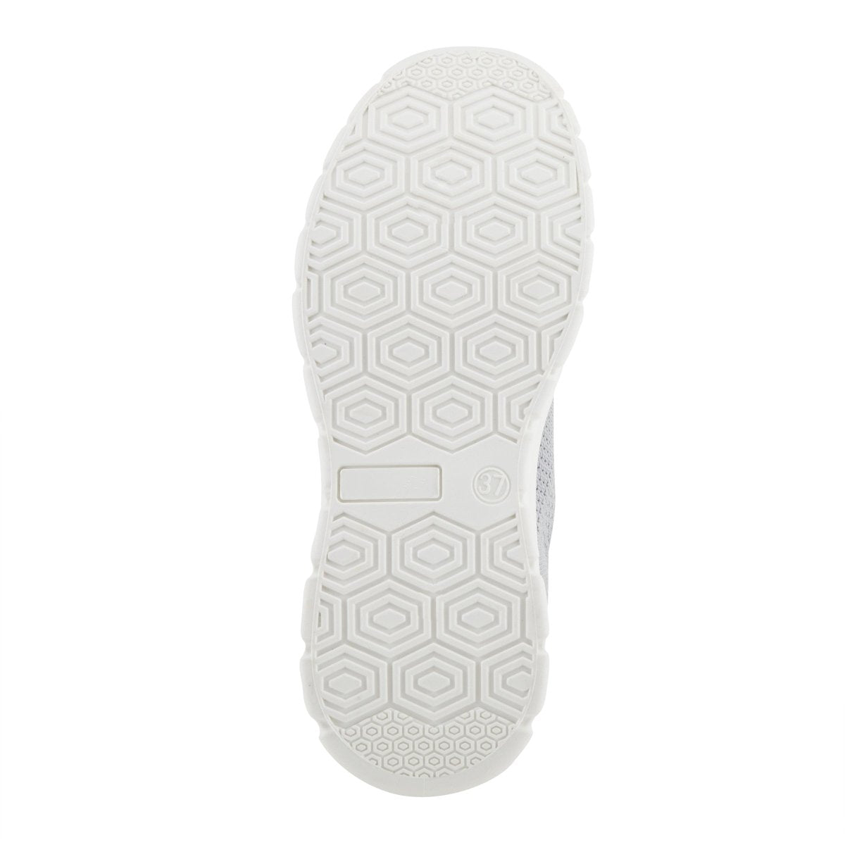 Spring Step Shoes Patrizia Allenti Sneakers Sneakers by Spring Step Shoes – Don't Panic Shoes