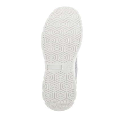 Spring Step Shoes Patrizia Allenti Sneakers Sneakers by Spring Step Shoes – Don't Panic Shoes