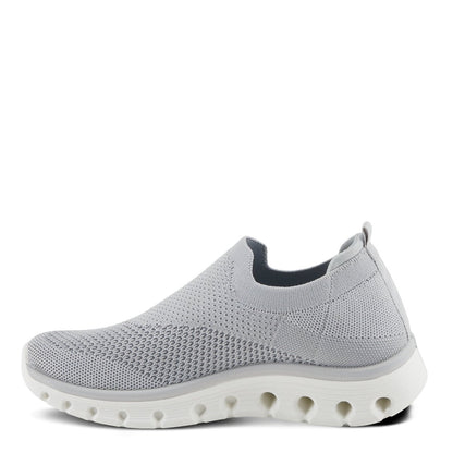 Spring Step Shoes Patrizia Allenti Sneakers Sneakers by Spring Step Shoes – Don't Panic Shoes