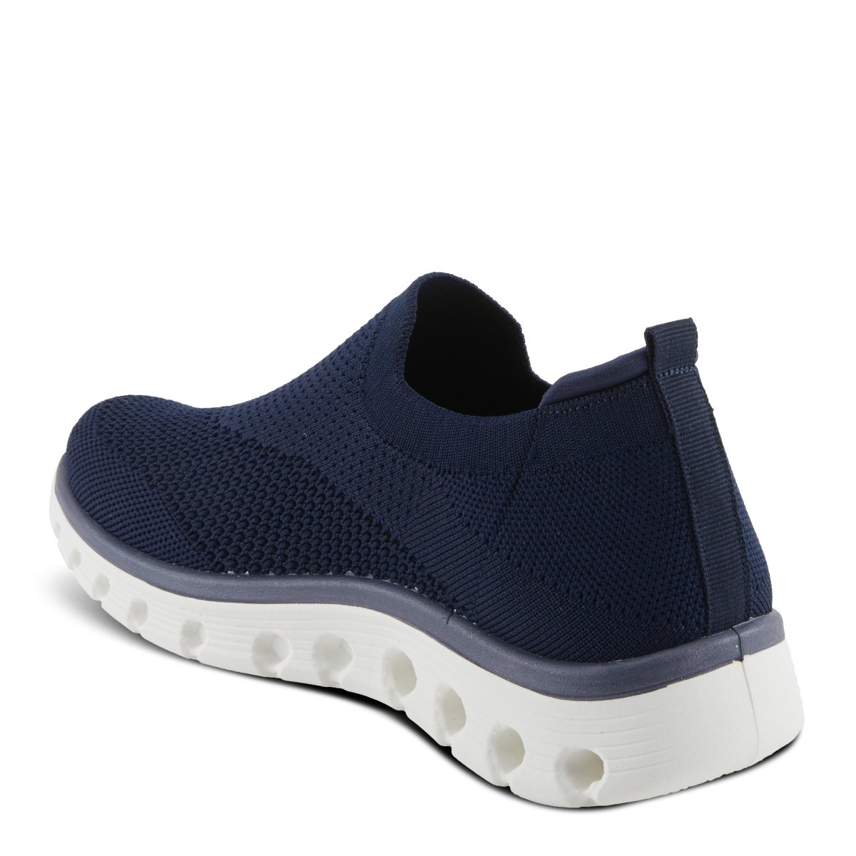 Spring Step Shoes Patrizia Allenti Sneakers Sneakers by Spring Step Shoes – Don't Panic Shoes