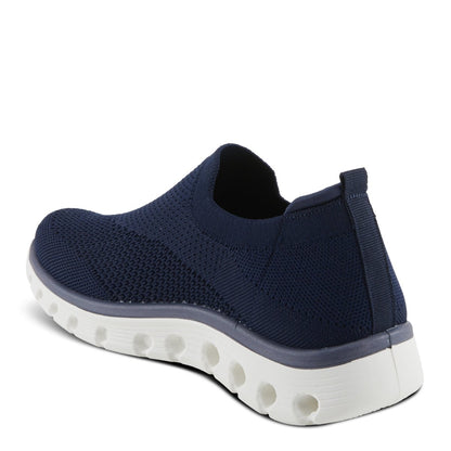 Spring Step Shoes Patrizia Allenti Sneakers Sneakers by Spring Step Shoes – Don't Panic Shoes