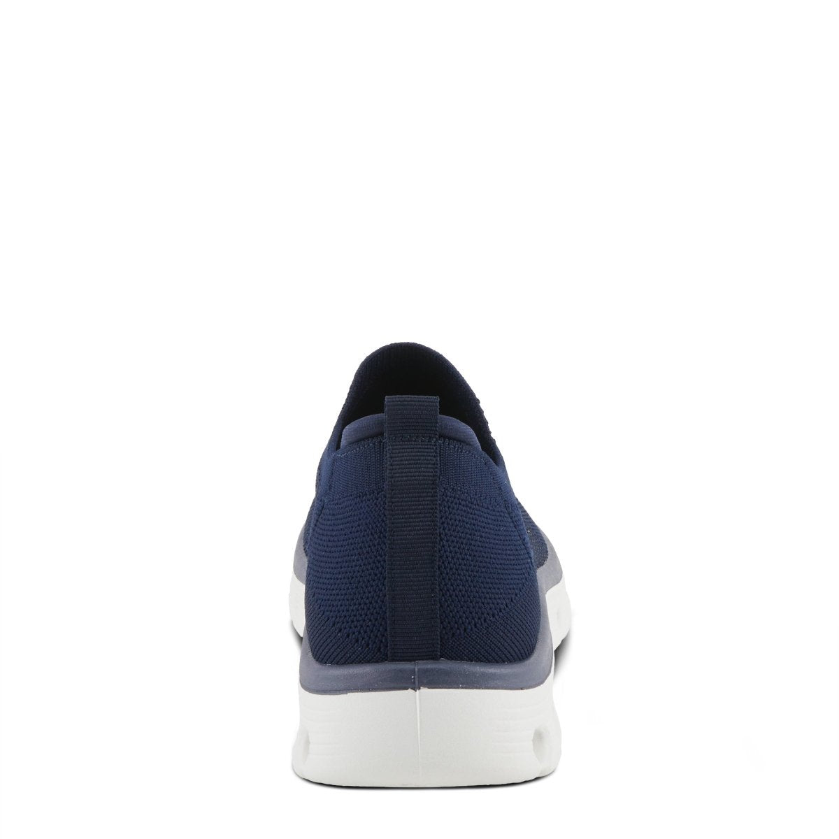 Spring Step Shoes Patrizia Allenti Sneakers Sneakers by Spring Step Shoes – Don't Panic Shoes