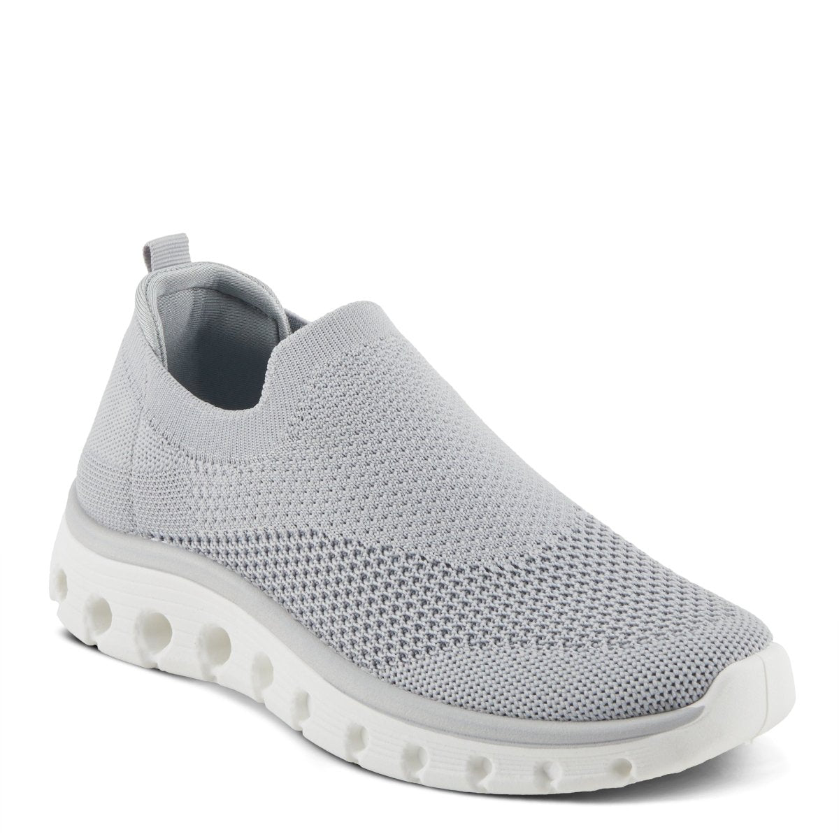 Spring Step Shoes Patrizia Allenti Sneakers Sneakers by Spring Step Shoes – Don't Panic Shoes