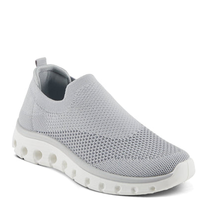 Spring Step Shoes Patrizia Allenti Sneakers Sneakers by Spring Step Shoes – Don't Panic Shoes