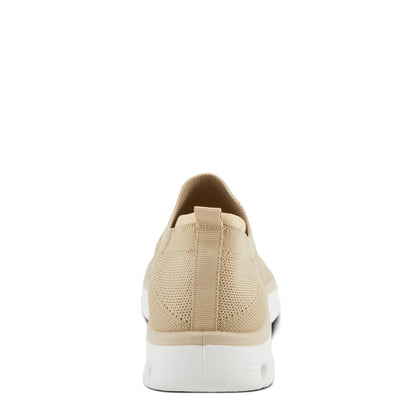 Spring Step Shoes Patrizia Allenti Sneakers Sneakers by Spring Step Shoes – Don't Panic Shoes