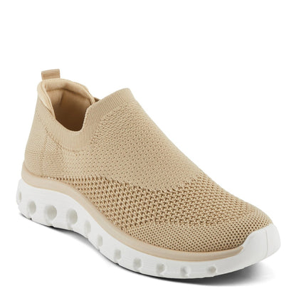 Spring Step Shoes Patrizia Allenti Sneakers Sneakers by Spring Step Shoes – Don't Panic Shoes