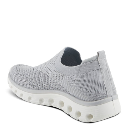 Spring Step Shoes Patrizia Allenti Sneakers Sneakers by Spring Step Shoes – Don't Panic Shoes