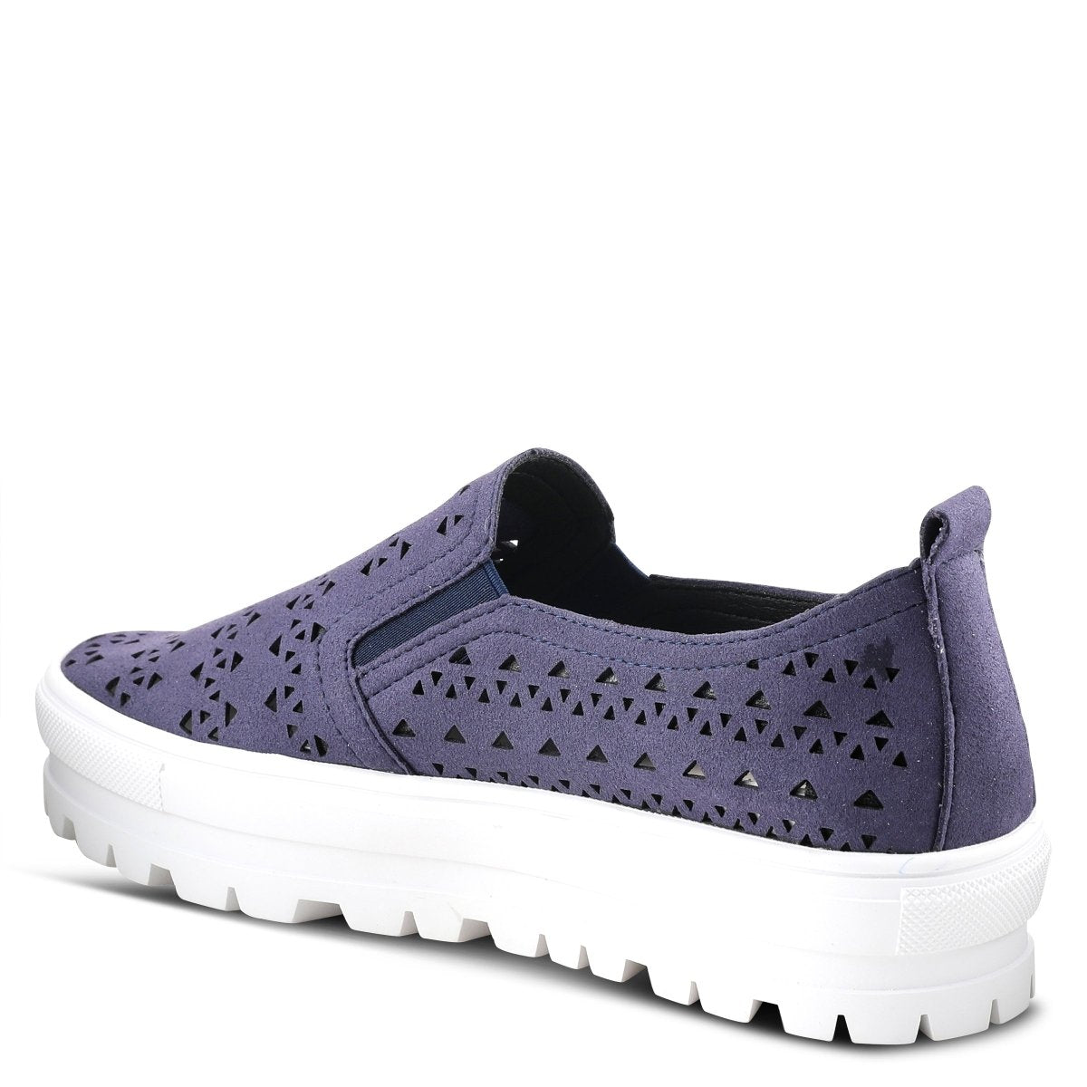 Spring Step ShoeS Patrizia Angelita Slip On Shoes Women’s Slip - On Shoes by Spring Step Shoes – Don't Panic Shoes