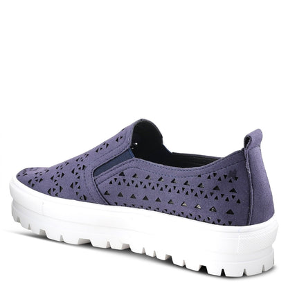 Spring Step ShoeS Patrizia Angelita Slip On Shoes Women’s Slip - On Shoes by Spring Step Shoes – Don't Panic Shoes