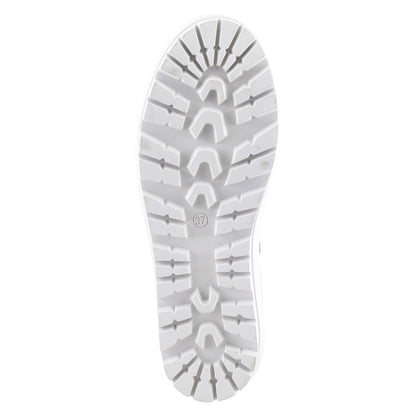 Spring Step ShoeS Patrizia Angelita Slip On Shoes Women’s Slip - On Shoes by Spring Step Shoes – Don't Panic Shoes