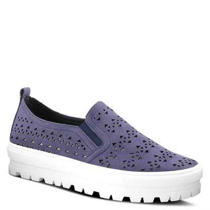 Spring Step ShoeS Patrizia Angelita Slip On Shoes Women’s Slip - On Shoes by Spring Step Shoes – Don't Panic Shoes