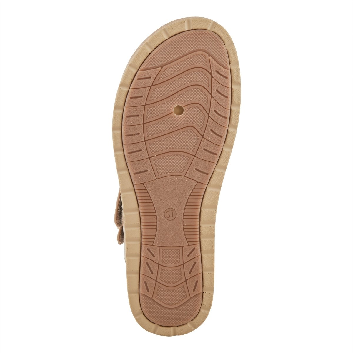 Spring Step Shoes Patrizia Areza Sandals Strappy Casual Sandals by Spring Step Shoes – Don't Panic Shoes