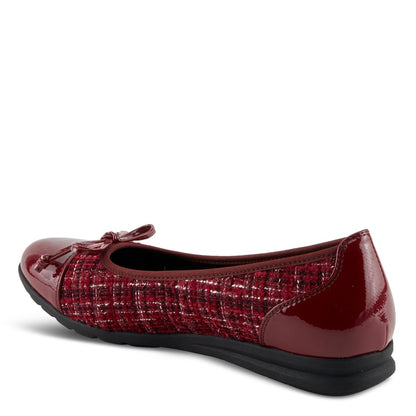 Spring Step Shoes Patrizia Ashlin Shoes Casual Shoes by Spring Step Shoes – Don't Panic Shoes