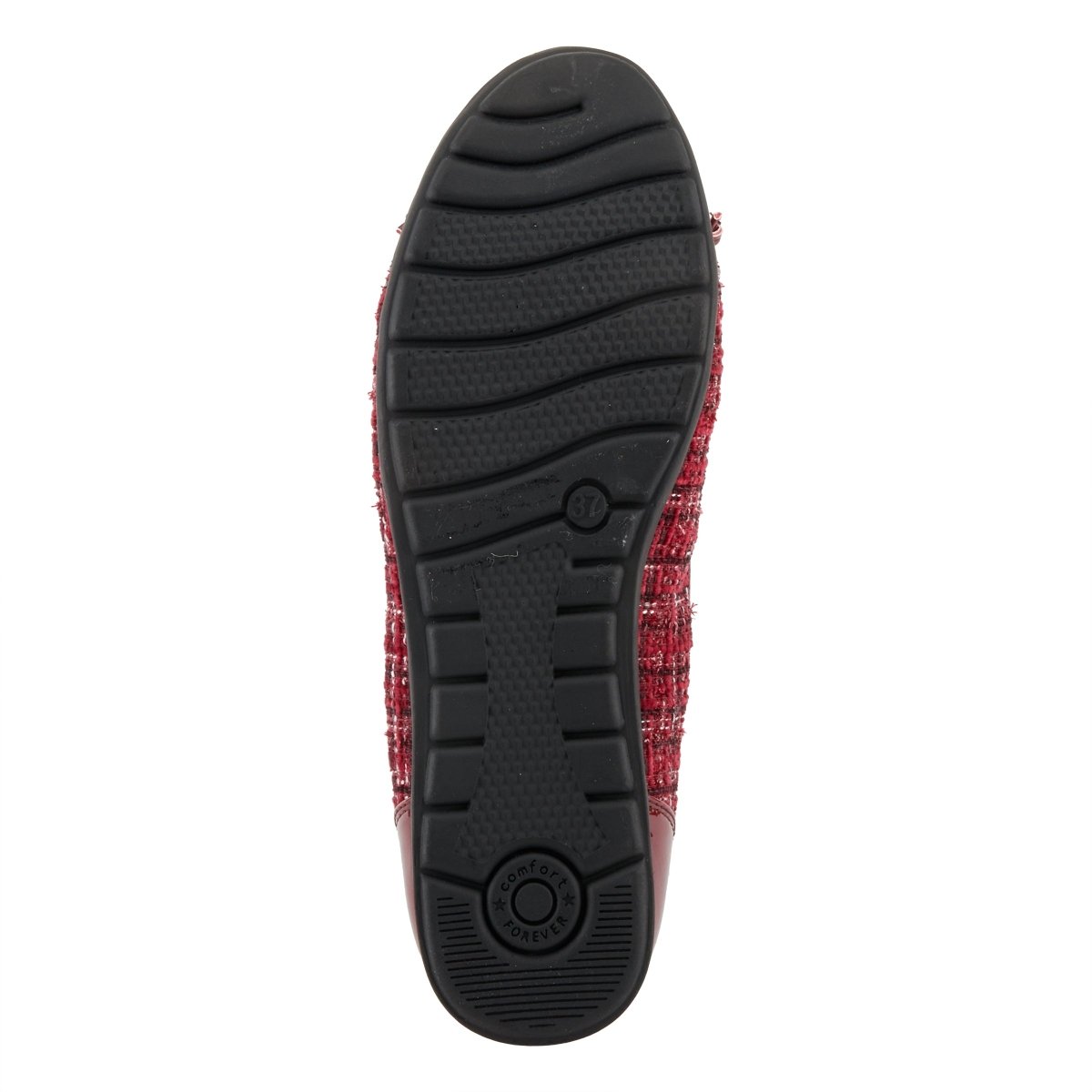 Spring Step Shoes Patrizia Ashlin Shoes Casual Shoes by Spring Step Shoes – Don't Panic Shoes