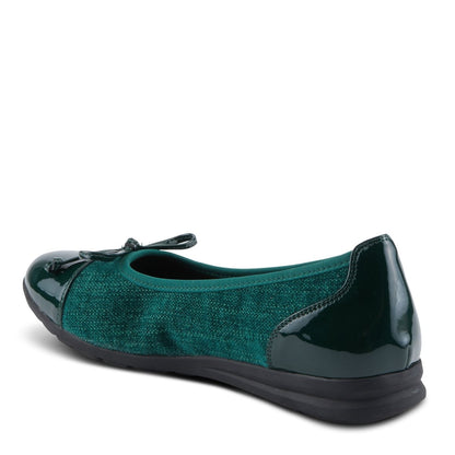 Spring Step Shoes Patrizia Ashlin Shoes Casual Shoes by Spring Step Shoes – Don't Panic Shoes